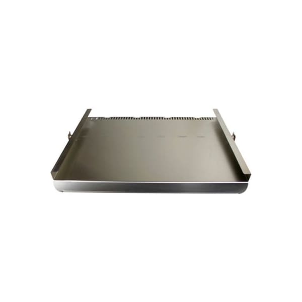 Tray Loader Weldament For Duke Manufacturing